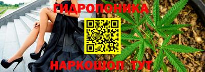 амф Партизанск