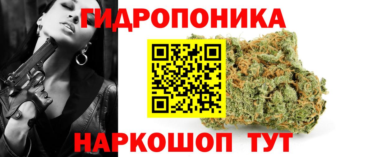 Марихуана конопля Прокопьевск